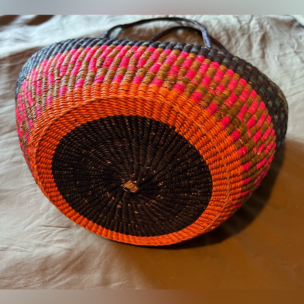 Bag - Picture 3 of 5